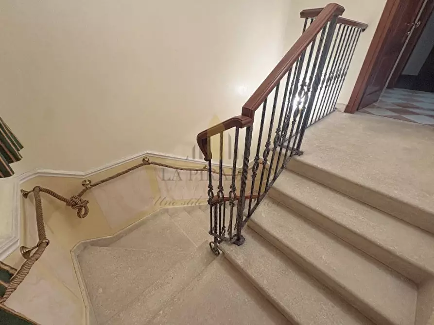 Immagine 17 di Casa trifamiliare in vendita  in PORZIONE DI TRIFAMILIARE - ABANO TERME RIF. 3543 a Padova