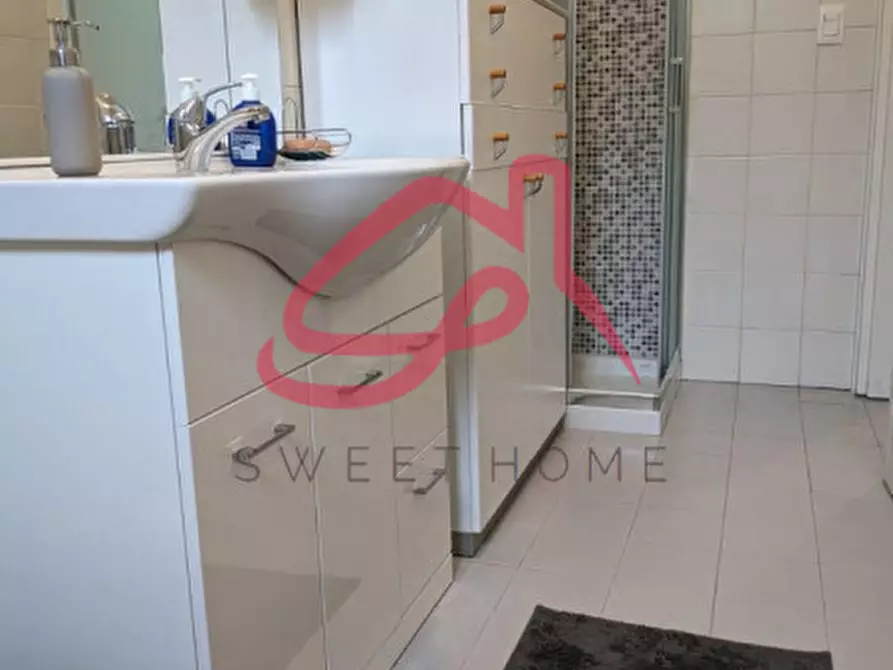 Immagine 3 di Camera in affitto  in via sorio a Padova