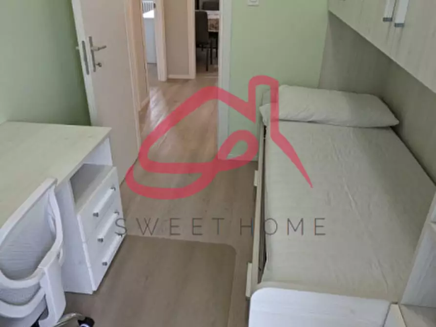 Immagine 4 di Camera in affitto  in via sorio a Padova