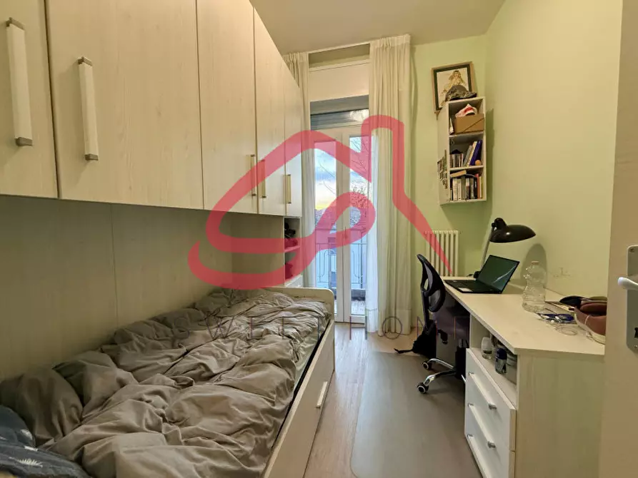 Immagine 1 di Camera in affitto  in via sorio a Padova