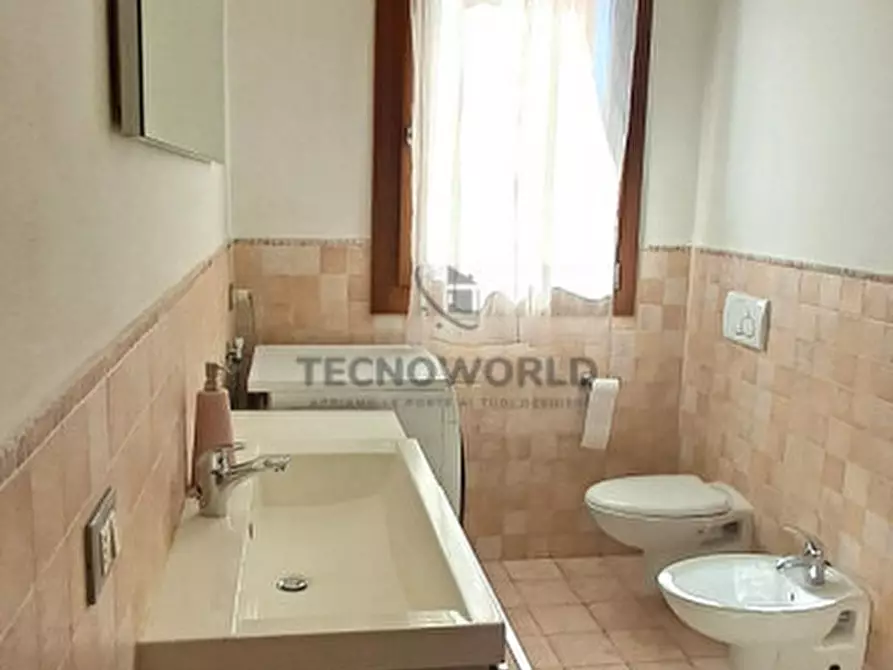 Immagine 7 di Appartamento in vendita  in Via Ca' Magre a Thiene