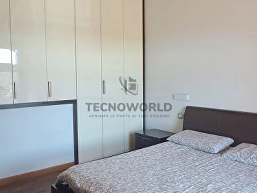 Immagine 10 di Appartamento in vendita  in Via Ca' Magre a Thiene