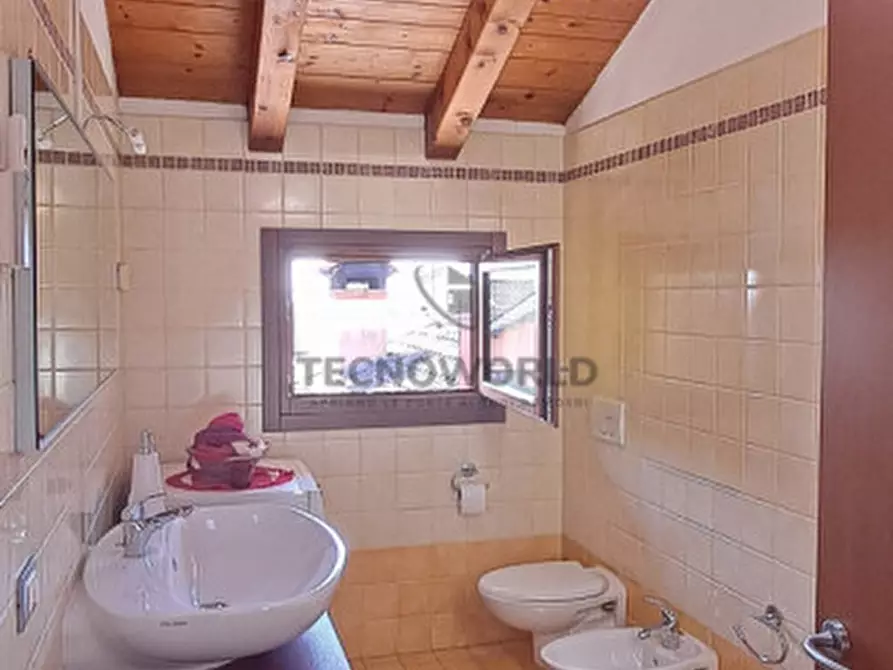 Immagine 18 di Appartamento in vendita  in Via Ca' Magre a Thiene