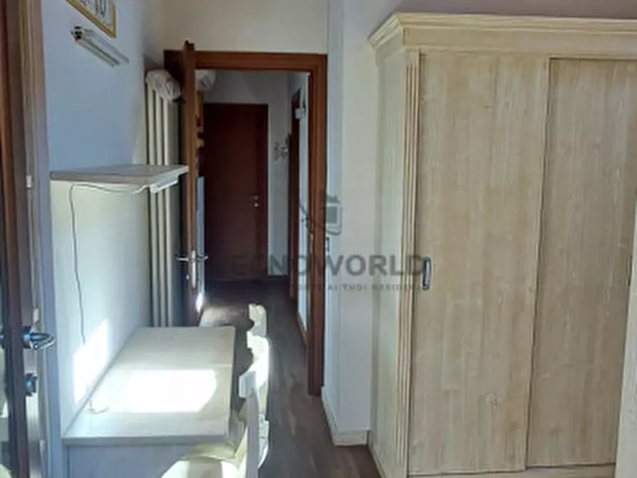 Immagine 20 di Appartamento in vendita  in Via Ca' Magre a Thiene