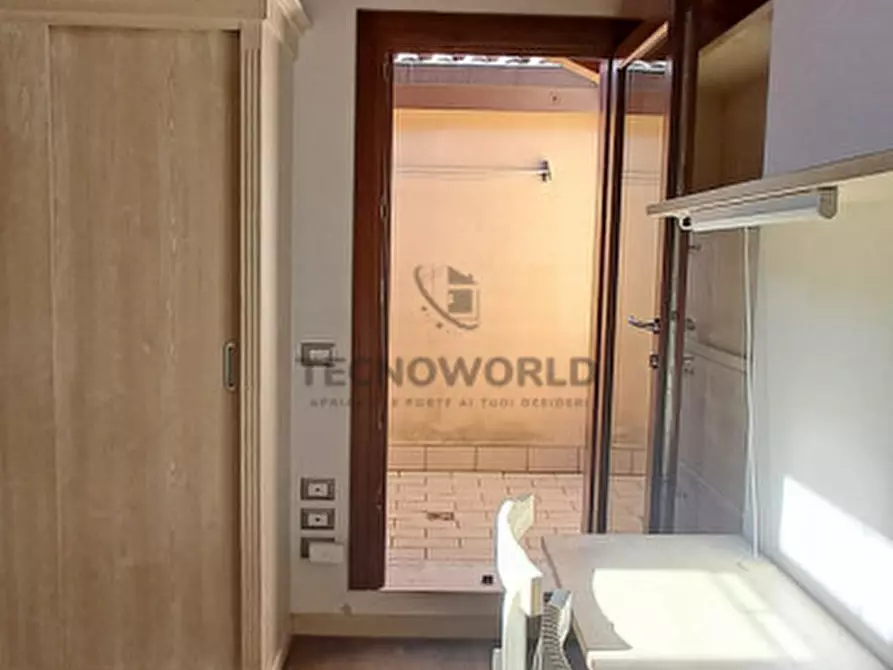 Immagine 22 di Appartamento in vendita  in Via Ca' Magre a Thiene