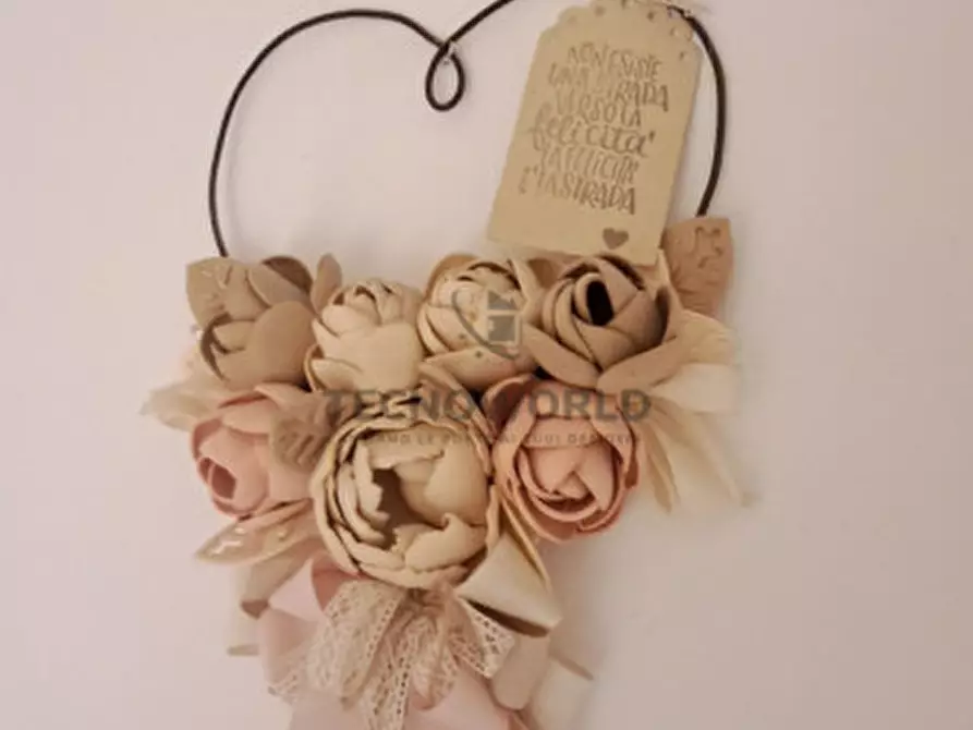 Immagine 23 di Appartamento in vendita  in Via Ca' Magre a Thiene