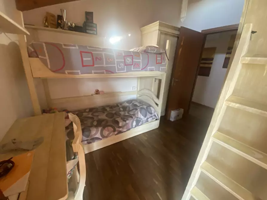 Immagine 34 di Appartamento in vendita  in Via Ca' Magre a Villaverla