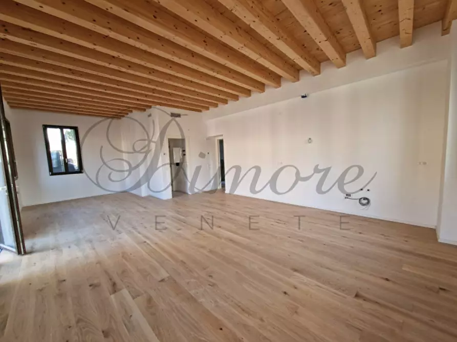 Immagine 4 di Appartamento in vendita  in VA BARCHE a Mirano