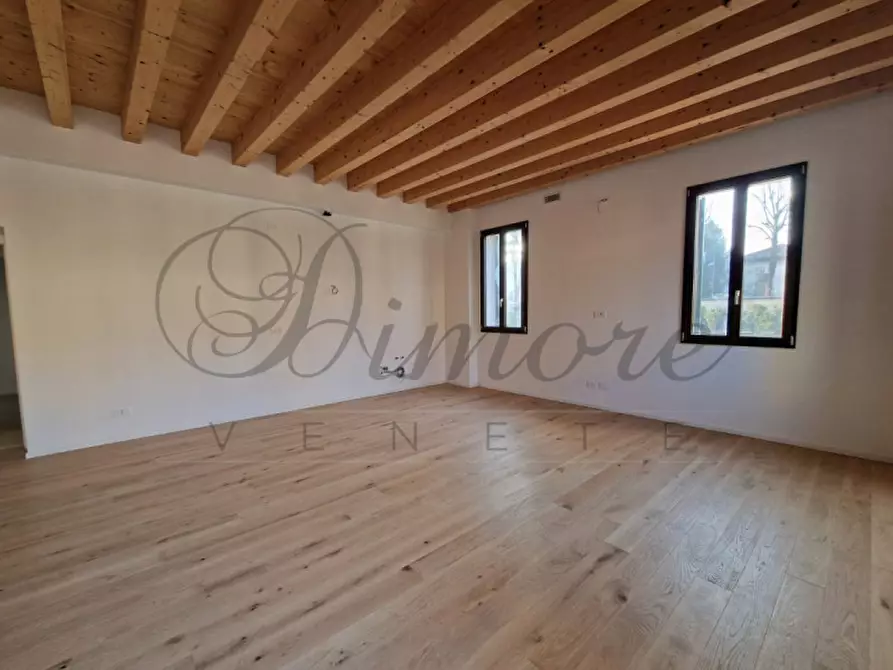 Immagine 6 di Appartamento in vendita  in VA BARCHE a Mirano