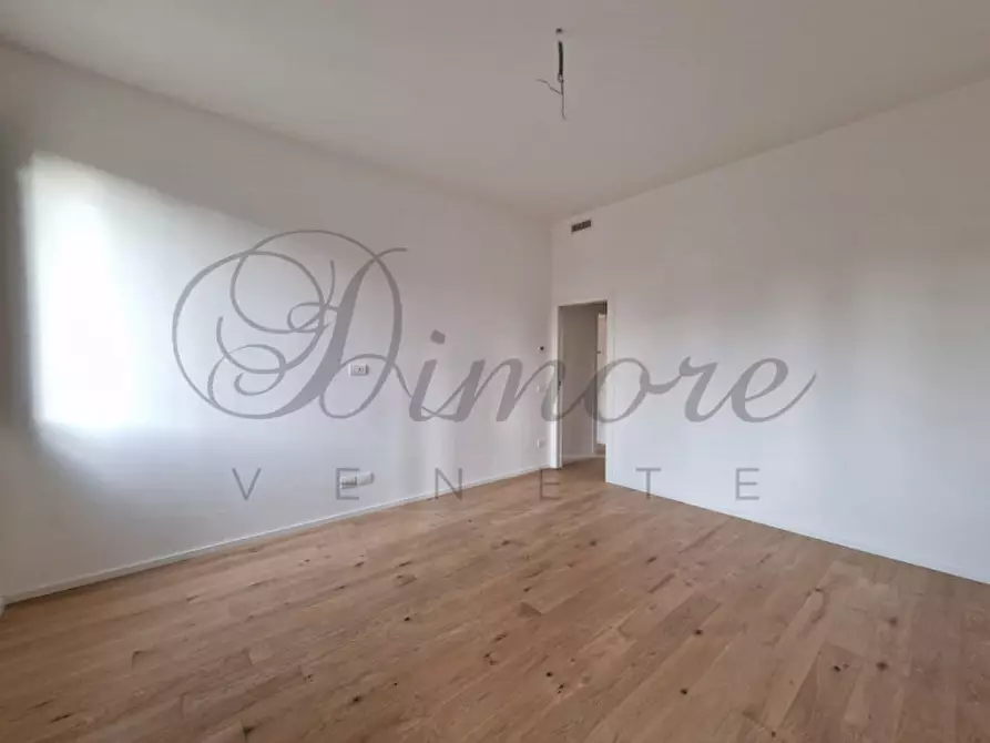 Immagine 9 di Appartamento in vendita  in VA BARCHE a Mirano