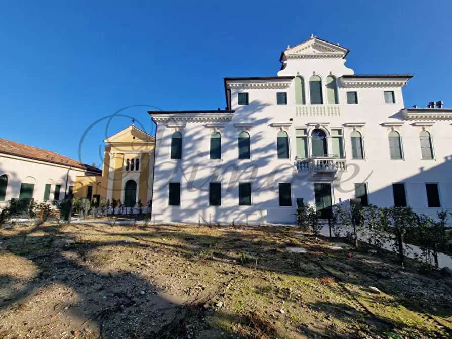Immagine 13 di Appartamento in vendita  in VA BARCHE a Mirano