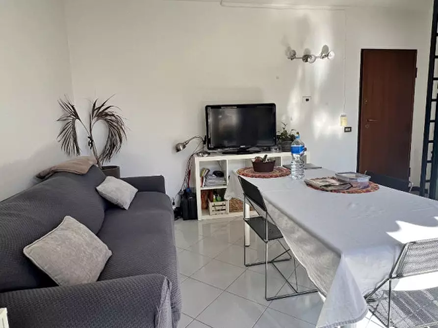 Immagine 11 di Appartamento in vendita  in Via San Martino a Vicenza