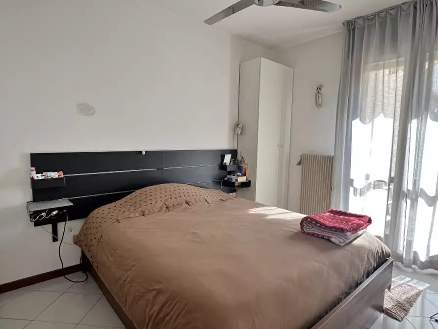 Immagine 12 di Appartamento in vendita  in Via San Martino a Vicenza