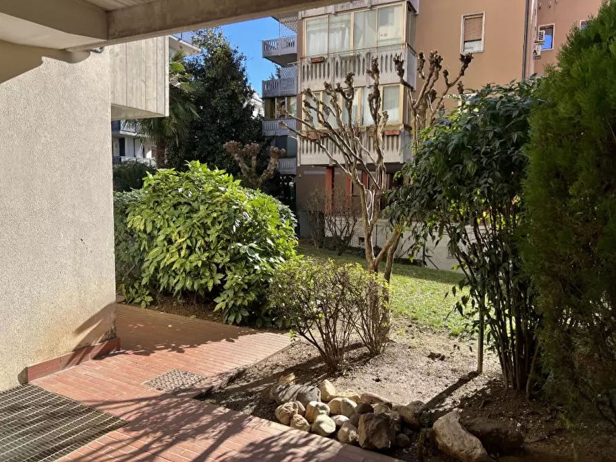 Immagine 20 di Appartamento in vendita  in Via San Martino a Vicenza