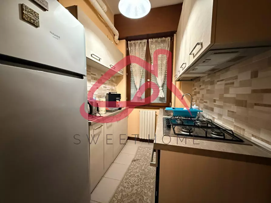 Immagine 2 di Camera in affitto  in Via Stefano dall'Arzere a Padova