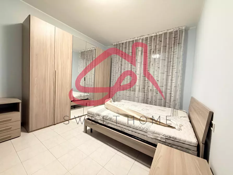 Immagine 3 di Camera in affitto  in Via Stefano dall'Arzere a Padova