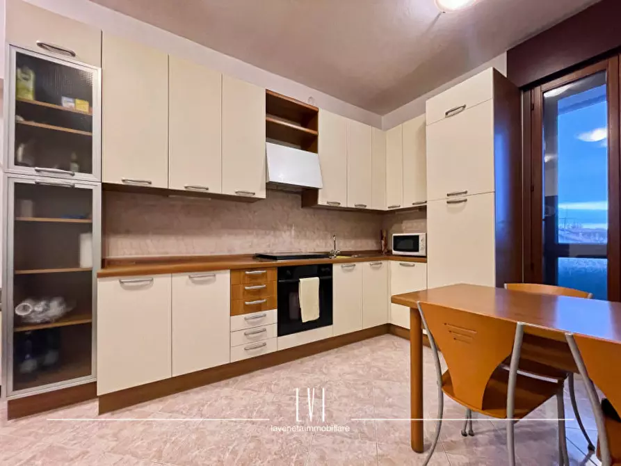 Immagine 1 di Appartamento in vendita  in Via Palmanova 6 a Cavallino-Treporti