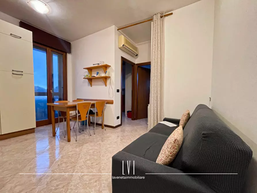 Immagine 6 di Appartamento in vendita  in Via Palmanova 6 a Cavallino-Treporti