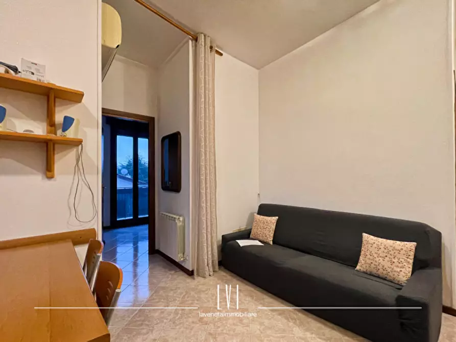 Immagine 8 di Appartamento in vendita  in Via Palmanova 6 a Cavallino-Treporti