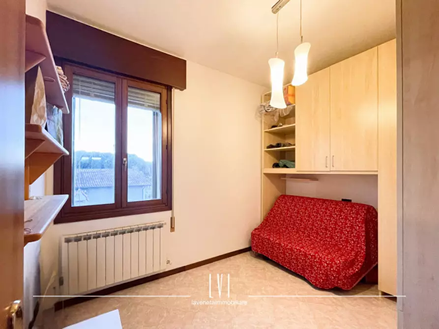 Immagine 11 di Appartamento in vendita  in Via Palmanova 6 a Cavallino-Treporti