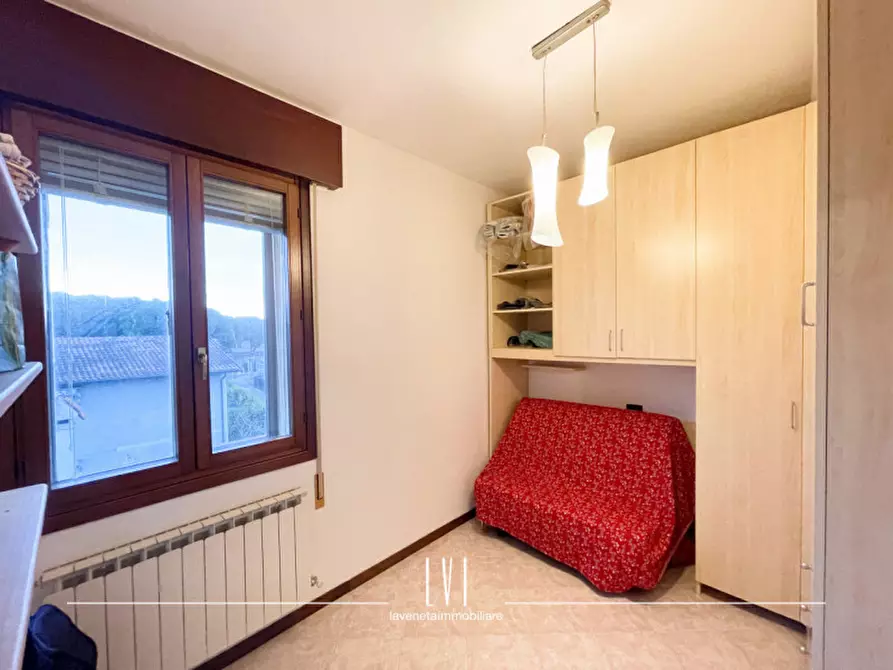 Immagine 12 di Appartamento in vendita  in Via Palmanova 6 a Cavallino-Treporti