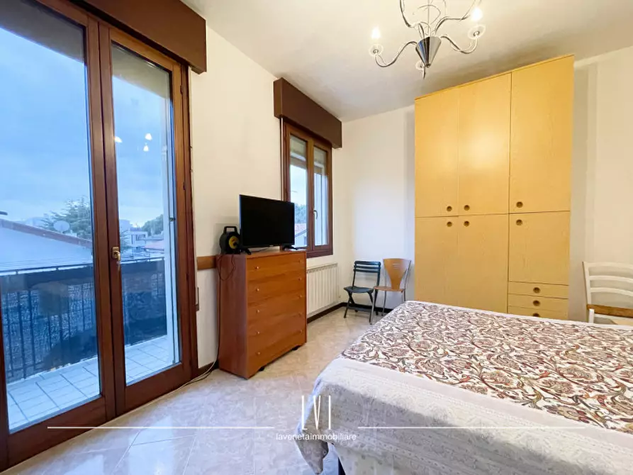 Immagine 14 di Appartamento in vendita  in Via Palmanova 6 a Cavallino-Treporti