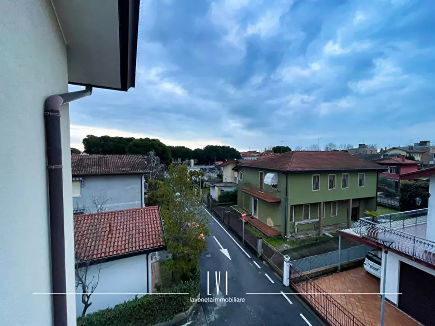 Immagine 18 di Appartamento in vendita  in Via Palmanova 6 a Cavallino-Treporti