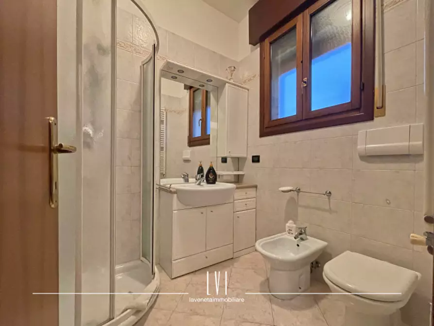 Immagine 20 di Appartamento in vendita  in Via Palmanova 6 a Cavallino-Treporti