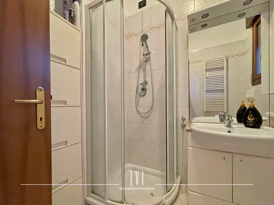 Immagine 21 di Appartamento in vendita  in Via Palmanova 6 a Cavallino-Treporti