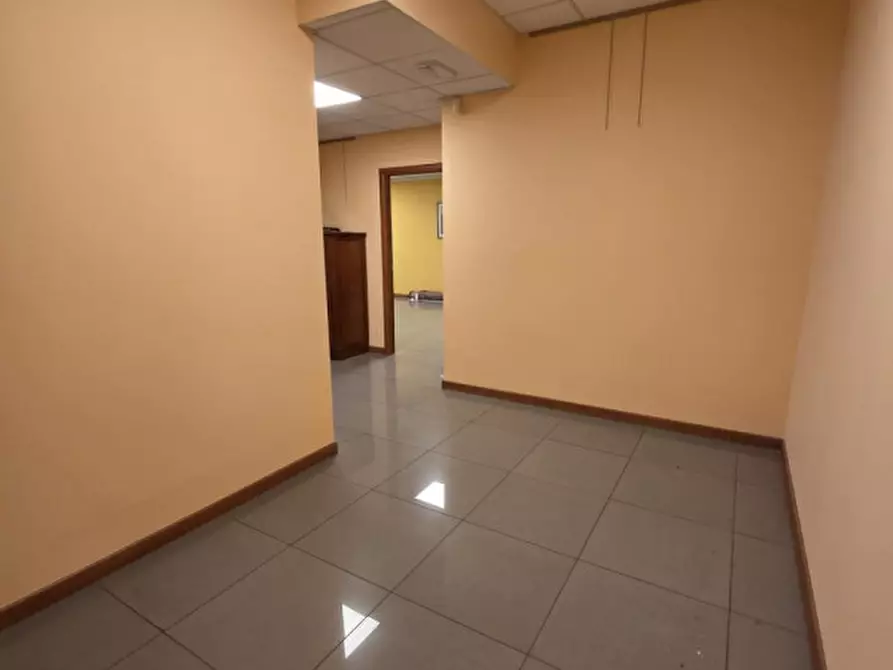 Immagine 8 di Ufficio in affitto  in Viale dell'Industria a Padova