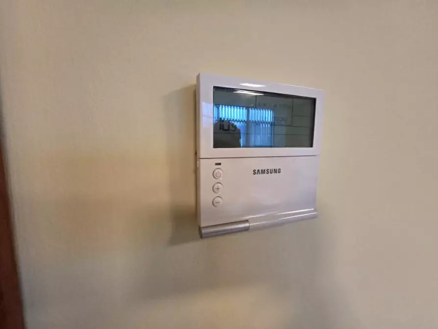 Immagine 14 di Ufficio in affitto  in Viale dell'Industria a Padova