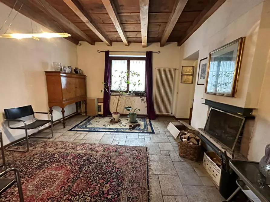 Immagine 7 di Villa in vendita  in Via Guglielmo Marconi a Colognola Ai Colli