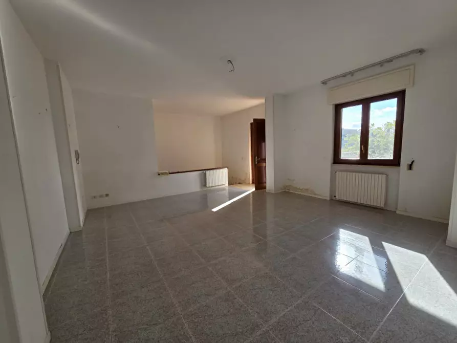 Immagine 4 di Appartamento in vendita  in Via Rocco Scotellaro 27 a Lecce