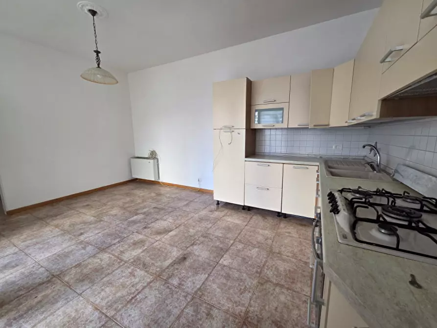 Immagine 13 di Appartamento in vendita  in Via Rocco Scotellaro 27 a Lecce