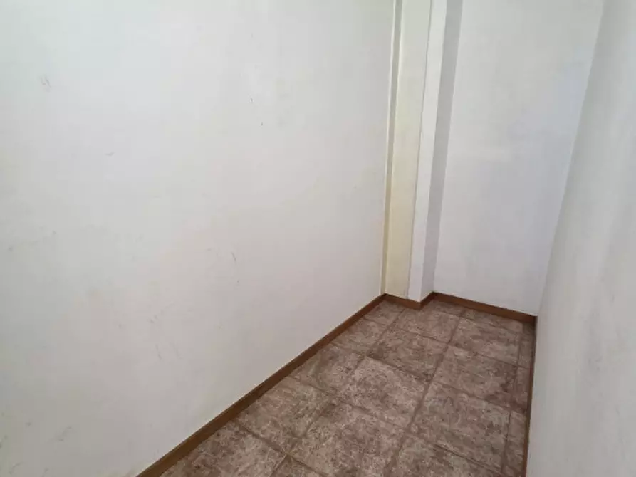 Immagine 16 di Appartamento in vendita  in Via Rocco Scotellaro 27 a Lecce