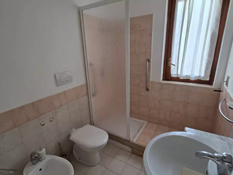 Immagine 21 di Appartamento in vendita  in Via Rocco Scotellaro 27 a Lecce