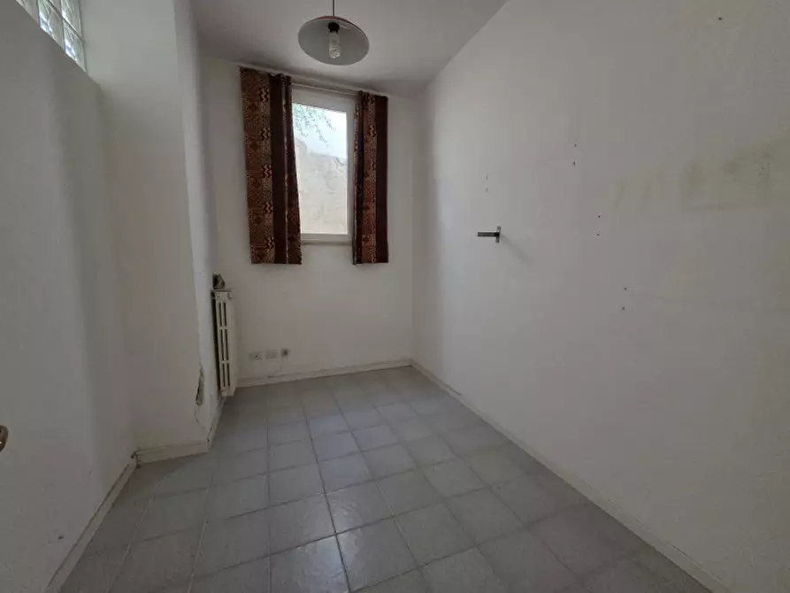 Immagine 25 di Appartamento in vendita  in Via Rocco Scotellaro 27 a Lecce