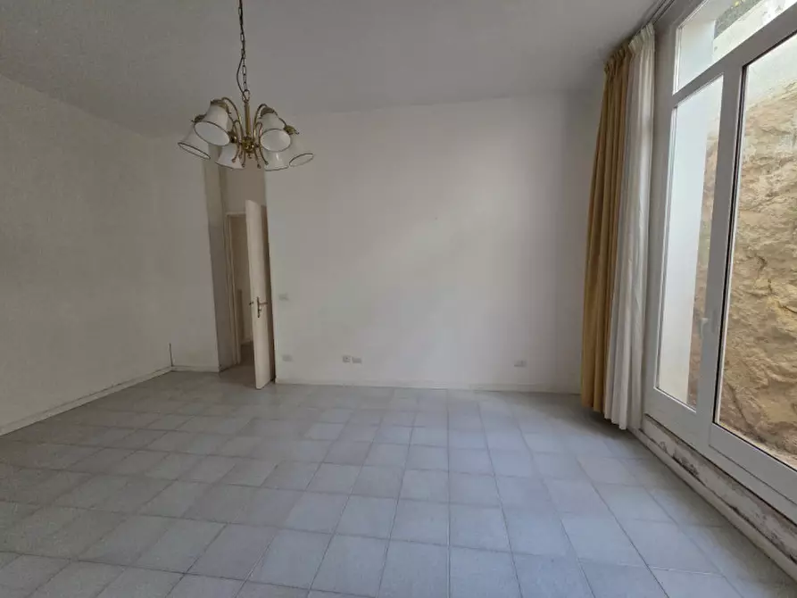 Immagine 27 di Appartamento in vendita  in Via Rocco Scotellaro 27 a Lecce