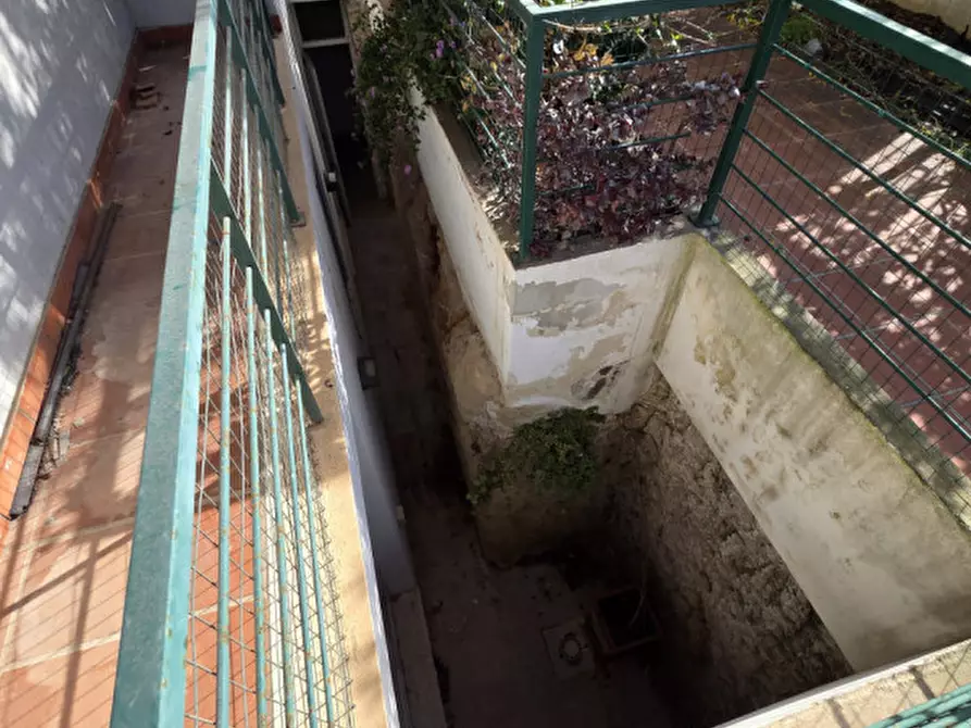 Immagine 34 di Appartamento in vendita  in Via Rocco Scotellaro 27 a Lecce