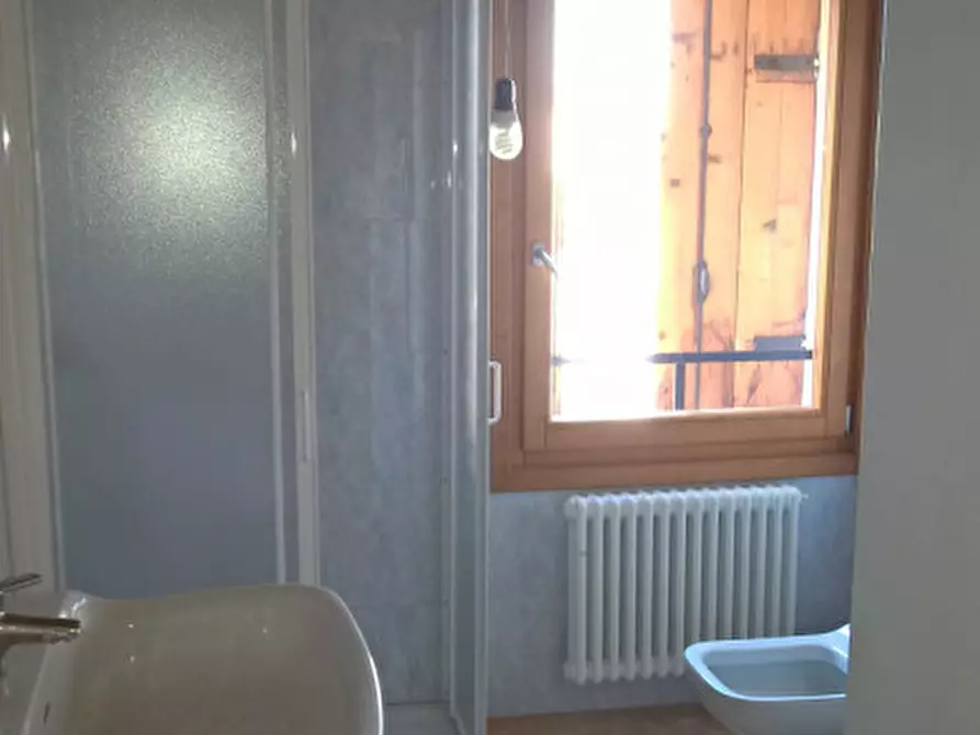 Immagine 4 di Appartamento in affitto  a Vicenza