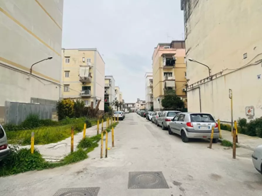 Immagine 4 di Appartamento in affitto  in VIA EGIDIO VELOTTI a Napoli