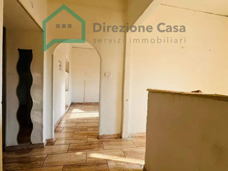 Immagine 5 di Appartamento in affitto  in VIA EGIDIO VELOTTI a Napoli