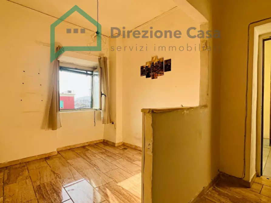 Immagine 6 di Appartamento in affitto  in VIA EGIDIO VELOTTI a Napoli