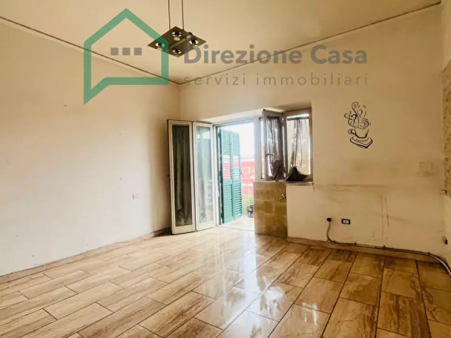 Immagine 6 di Appartamento in affitto  in VIA EGIDIO VELOTTI a Napoli