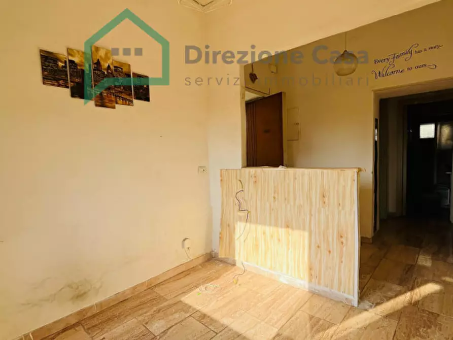 Immagine 7 di Appartamento in affitto  in VIA EGIDIO VELOTTI a Napoli