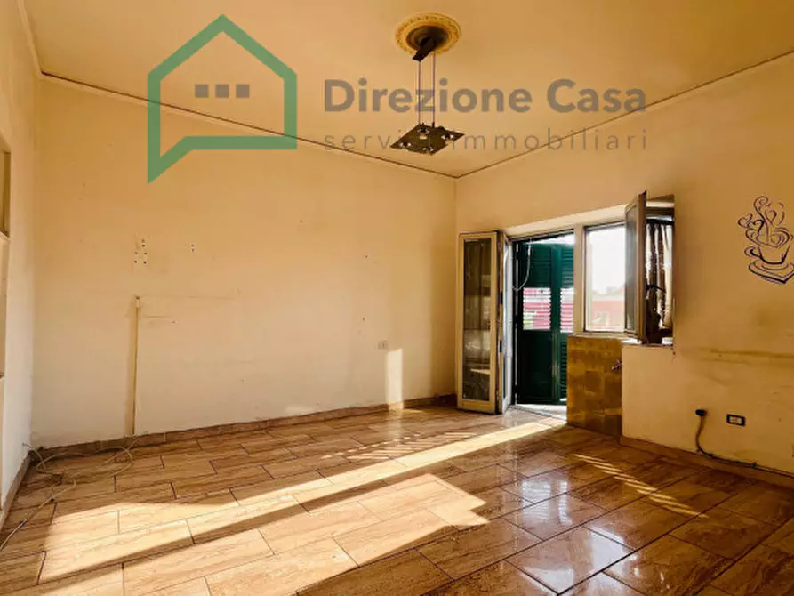 Immagine 8 di Appartamento in affitto  in VIA EGIDIO VELOTTI a Napoli