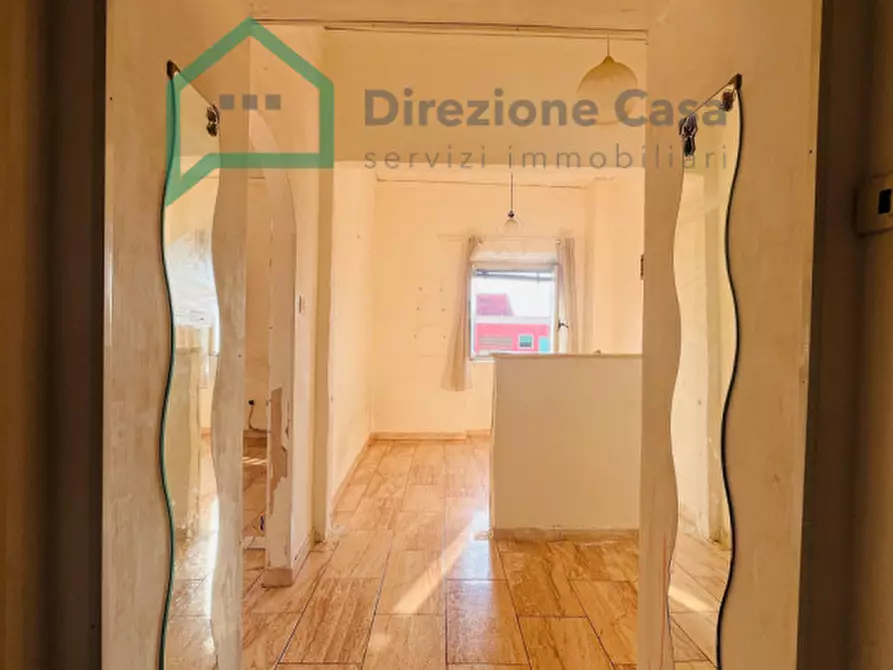 Immagine 9 di Appartamento in affitto  in VIA EGIDIO VELOTTI a Napoli