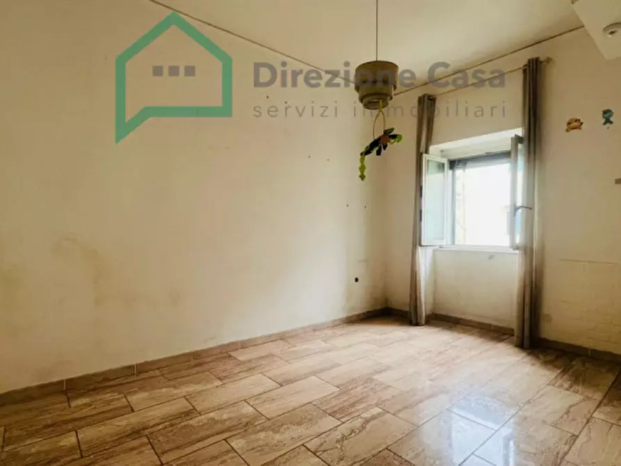 Immagine 9 di Appartamento in affitto  in VIA EGIDIO VELOTTI a Napoli