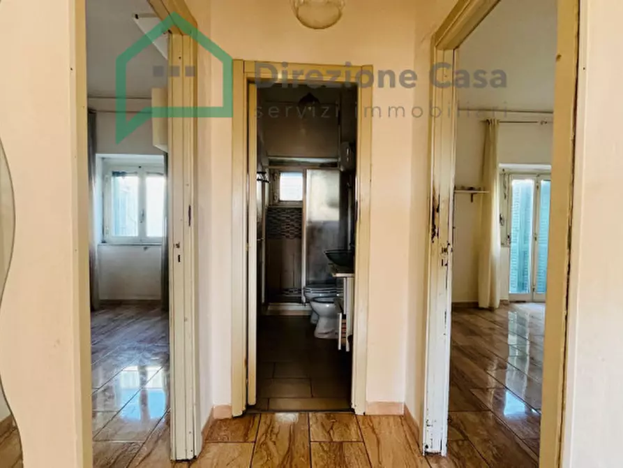 Immagine 13 di Appartamento in affitto  in VIA EGIDIO VELOTTI a Napoli