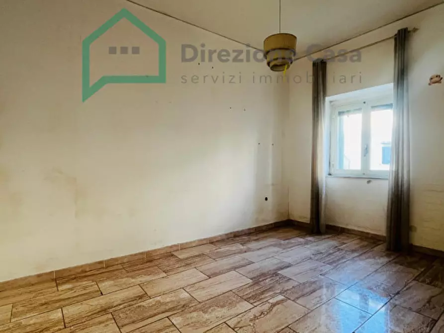 Immagine 14 di Appartamento in affitto  in VIA EGIDIO VELOTTI a Napoli